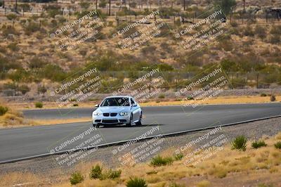 media/Dec-14-2024-Speed Ventures (Sat) [[9e1eaa7b20]]/Purple/Turn 4/